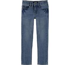 Aksel Pants